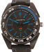 John Smith Extravagant Black Watch