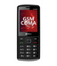 Intex GC 5050