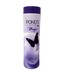 Ponds Magic Talc 100 Gm