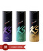 Kamasutra Men Deo  (Urge, Dare, Woo) 150ml Each