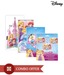 Disney Car Decoration Kit
