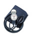 Rossmax GB 102 Upper Arm Manual BP Monitor