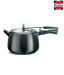 Hawkins Contura Hard Anodised Pressure Cooker - 6.5