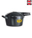 Hawkins Futura Pressure Cooker - 5 Ltrs