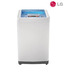 LG WF-T7519QL Top Load 6.5 Kg Washing Machine