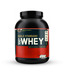 ON 100% Whey Gold 2 lbs