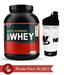 ON 100% Whey Gold - 2 lbs.