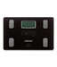 Omron Body Composition Monitor HBF-212 - Monitor Body Fat & Weight