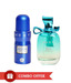 Next (Aqua 100ml+ Aqua 150ml)