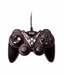 Enter E-GPV10 Gamepad (Black)