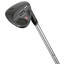 Wilson Staff Tw9 Tour Milled Performance 60Â° Golf Wedge Right Handed