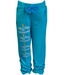 Mr Men Little Miss Blue Track Pants