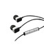Harman Kardon AE Premium In-Ear Headphones