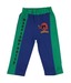 Mr Men Little Miss Green Track Pants