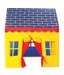 Tent House