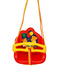 Girnar Joy Swing