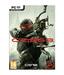 Crysis 3 For PC