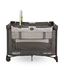 Graco Pack N Play Playard with Bassinet Pasadena