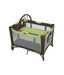 Graco Pack 