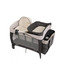 Graco Pack 