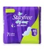 Stayfree DryMax Ultrathin All night 7