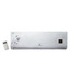 Videocon 2.0 Tr 3 Star VS6C3.WM1-MCA Split Air Conditioner