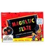 Funskool Magnetic Slate
