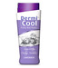 DERMICOOL LAVENDER 150GM