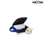 Nayasa Trendy Lunch Box Set