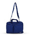 Lavie Vanilla - Royal Blue Laptop Bag