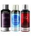 Park Avenue Set of 3 (Game, Good Morning & I.Q) Men Deodorant
