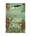 Lost Dog, The