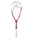 Head Cyano 115 Squash Racket