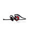 Logitech Stereo Headset H230 - EU