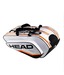 Head  Djokovic Monster Combi Tennis Bag