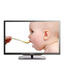Philips 24 PFL 5957 24 Inches Full HD LED Television