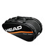 Head  Tour Team Combi Tennis Bag