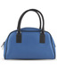 Freecultr Tivoli Smart Blue Handbag