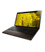 Lenovo G580-59-358346 Laptop (Intel Core i3 3120M- 2GB RAM- 1TB HDD- DOS- Intel HD Graphics 4000) (Dark Brown Metal)