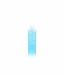 Bliss Fabulous Foaming Face Wash 6.6 Fluid Ounce-RGE