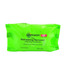 Garnier Skincare Cleanser The Refreshing Remover Cleansing Towelette-GPS