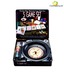 Cosmosgalaxy Set of 5 Games