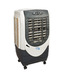 Khaitan Room Cooler Hit-Bit 30