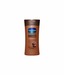 Vaseline Deep Conditioning Body Lotion Unisex Cocoa Butter 10 Ounce-WAN