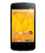 Google Nexus 4 Black