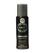 Brut Musk Men - 200ml