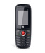 iball Shaan153