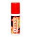 D-fend Self Defence Pepper Spray