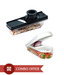 Fancy Centre Kitchen Tool Combo - 2 Pcs