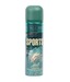 Sports Atlanta Men - 250ml